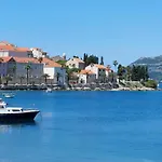 Pomirenja