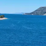 Pomirenja Korčula