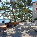Pomirenja Apartamento *