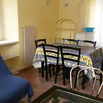 Pomirenja Korčula