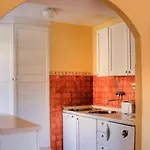 Apartamento Pomirenja Korčula