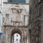 Pomirenja Korčula