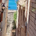 Lejlighed Pomirenja