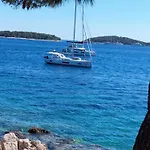 Pomirenja Lejlighed Korčula