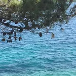 Pomirenja Korčula
