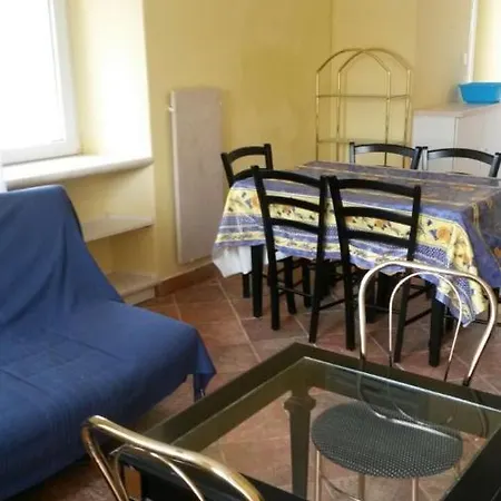 Pomirenja * كورتْشولا