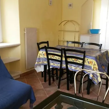 Pomirenja Korčula