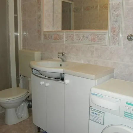 Pomirenja كورتْشولا