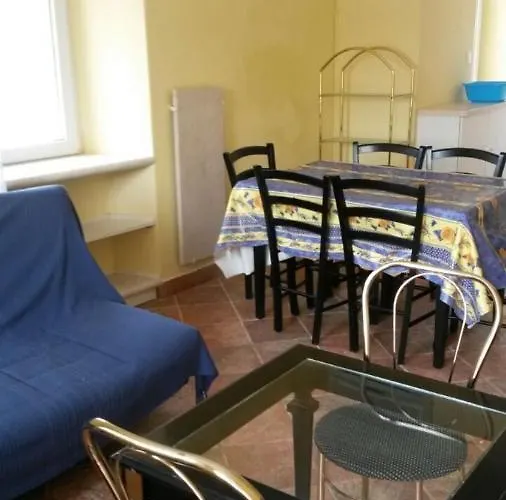 Pomirenja * Korčula