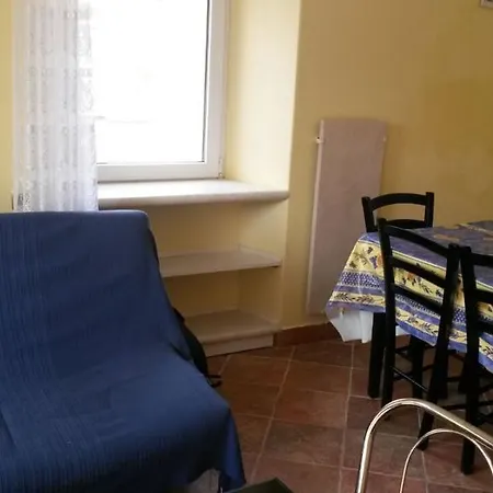 Pomirenja *