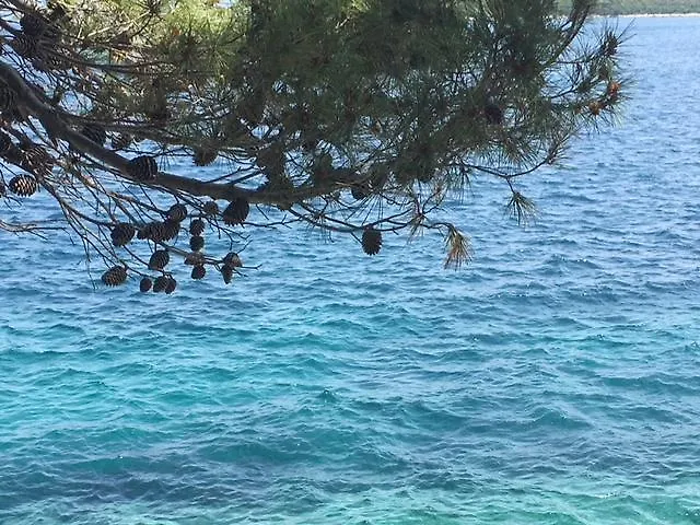 Pomirenja Korčula